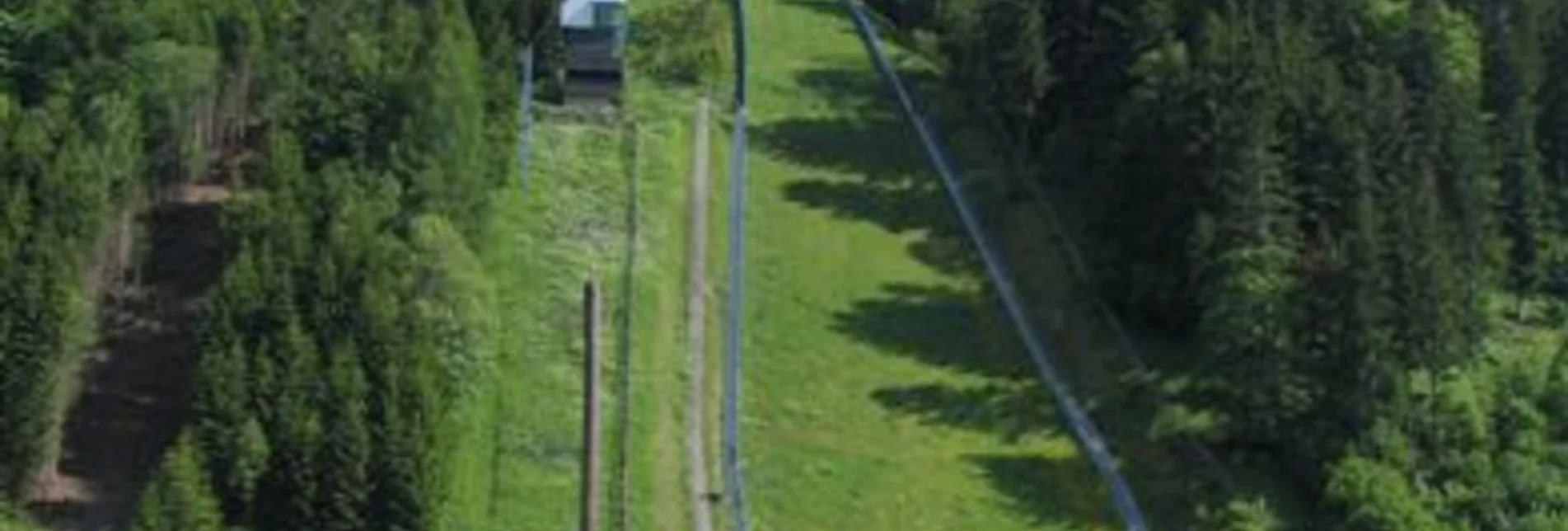 Horse Riding From Bad Aussee to Tauplitz - Touren-Impression #1 | © Ausseerland