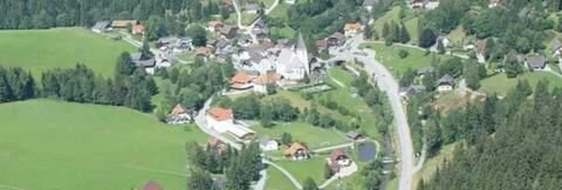 Wanderung Spengerwirt - Pongratzwirt - Hirschegg - Touren-Impression #1 | © Region Graz