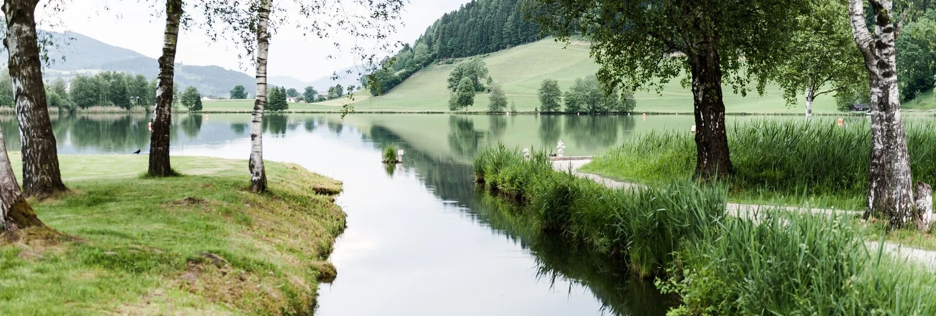 Hiking route Seaway - Touren-Impression #1 | © Erlebnisregion Schladming-Dachstein