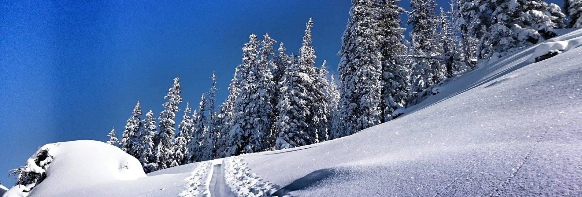 Skitour Skitour Kochofen - Touren-Impression #1 | © Erlebnisregion Schladming-Dachstein