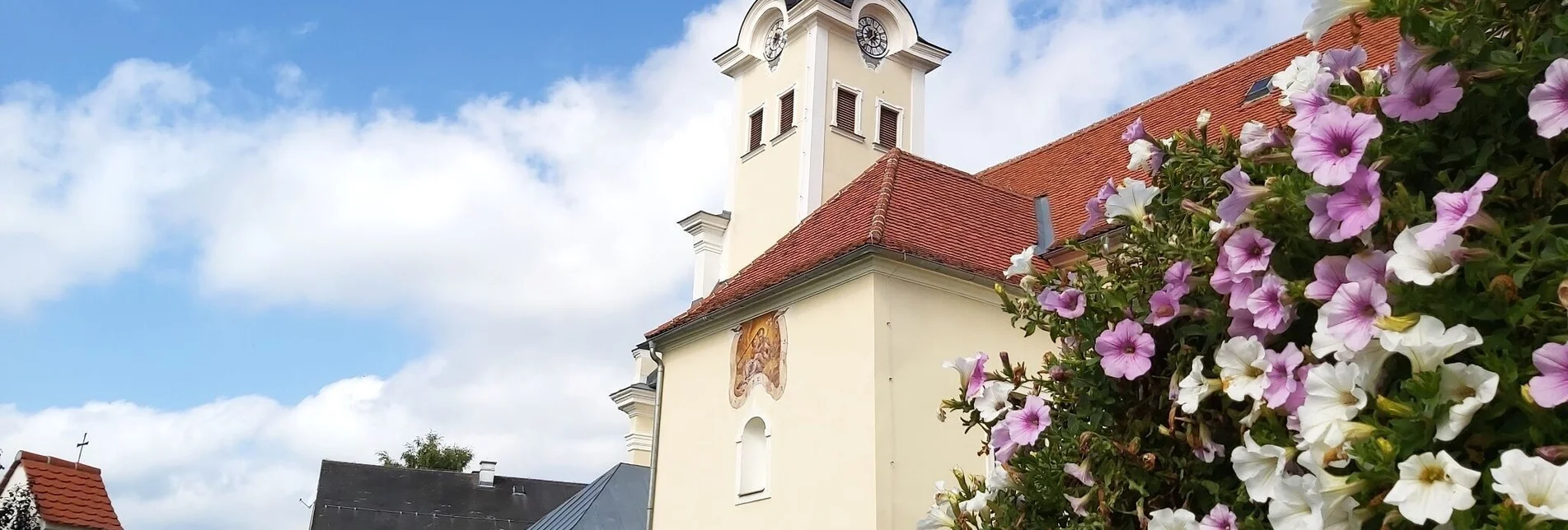 Hiking route Wildwiesenway, Strallegg - Touren-Impression #1 | © Oststeiermark Tourismus