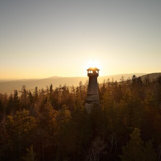 Sonnenuntergang Ringwarte.jpg