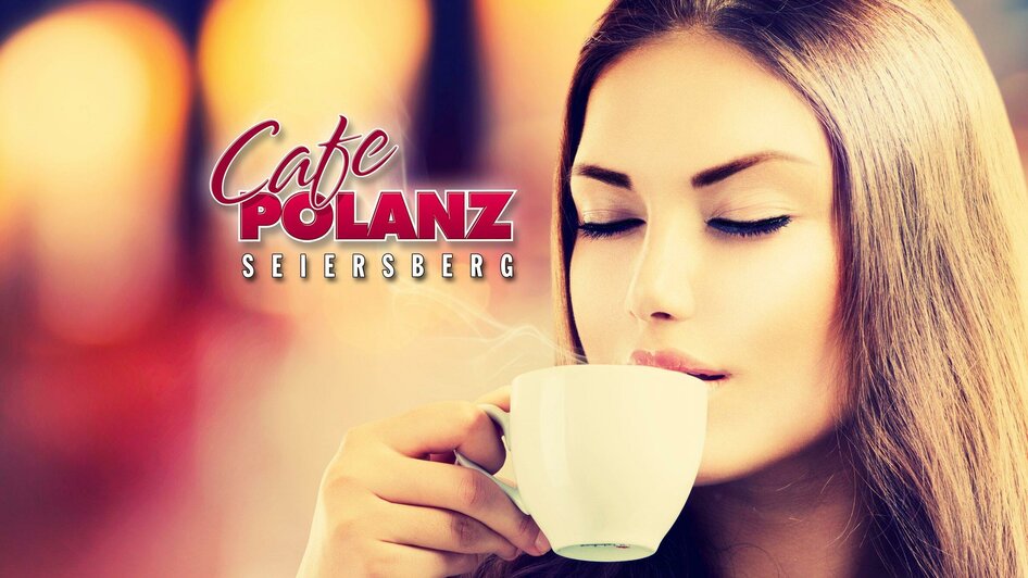 Café Polanz | © rkdesign adobestock