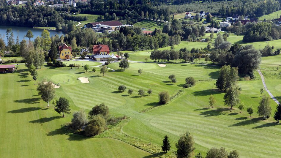 GC Erzherzog Johann | © GEPA Pictures