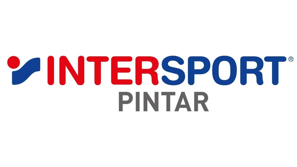 Intersport Pintar | © Intersport Pintar