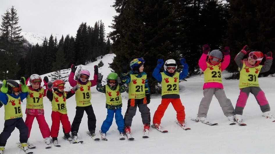 Ski school Brunner - Impression #2.1