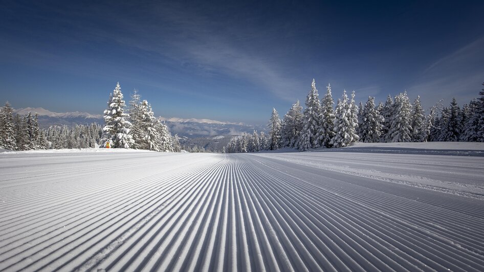 Ski school Grebenzen - Impression #2.1