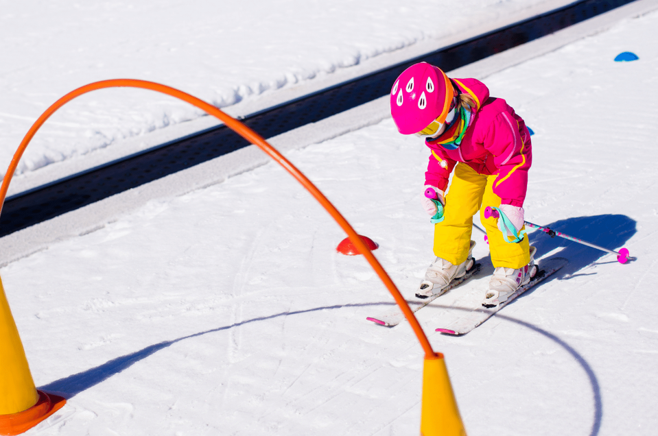 Snowstars Ski school Turracher Höhe - Impression #1 | © Snowstars Turracher Höhe