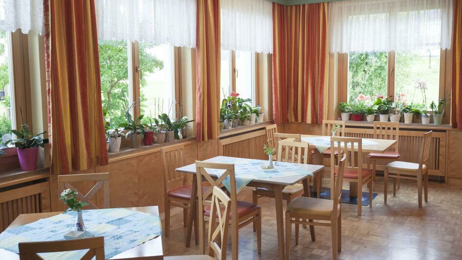 Kulmberghof Gasthof Pension | © Kulmberghof Gasthof Pension