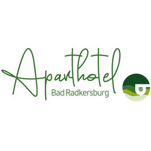 Logo BG Styria Aparthotel GmbH für Profilbild