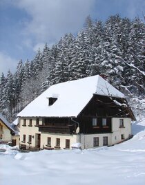 Bauernhof-Winter-02