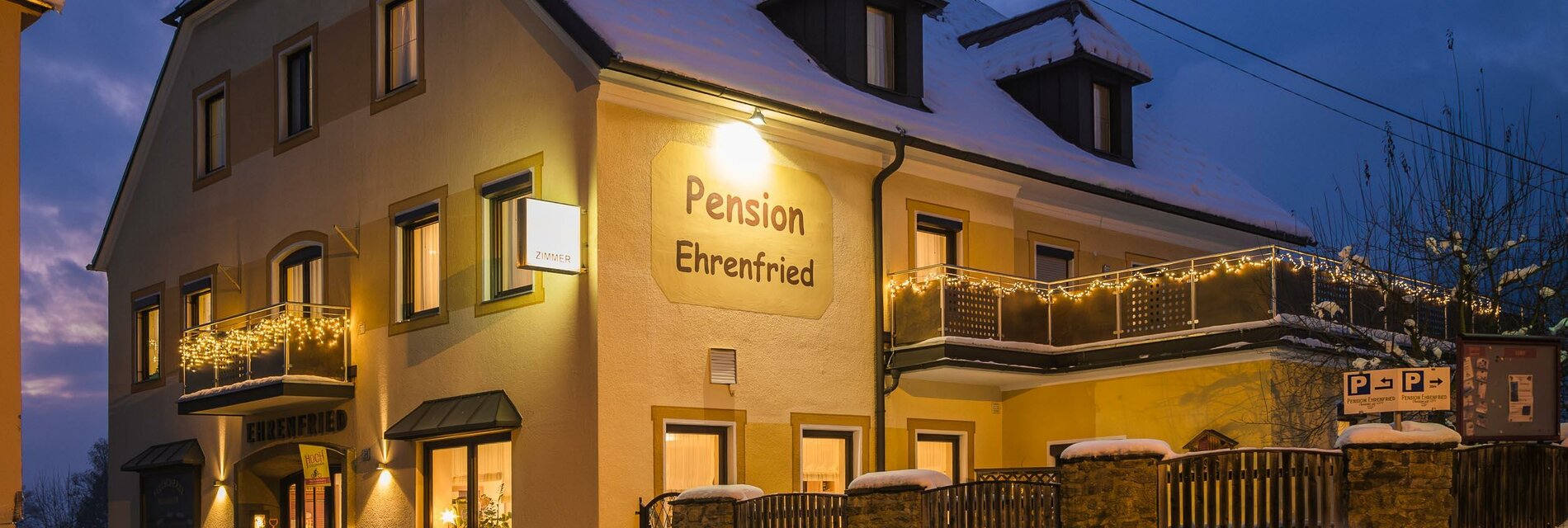 20231206-Pension-Ehrenfried-3C060069-Verbessert-RR