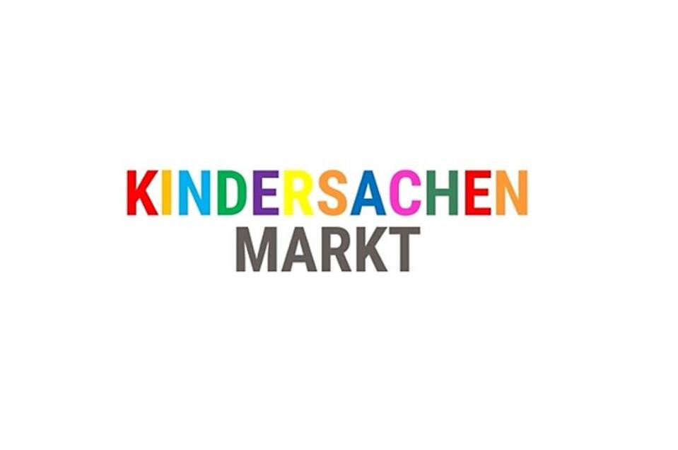 Kindersachen Markt - Impression #1