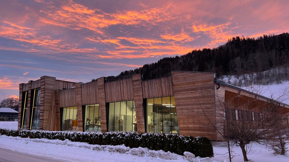 Bäckerei Steffl-Bäck | © Bäckerei Steffl-Bäck