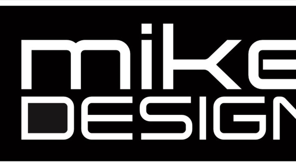 Mikedesign