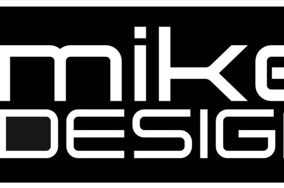 Mikedesign - Impression #1