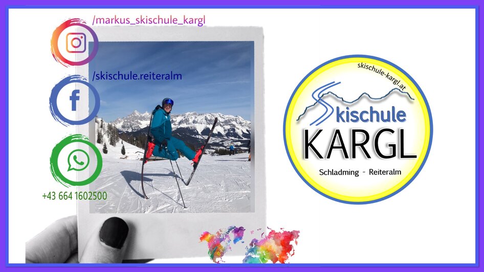 Ski school Kargl - Impression #2.1